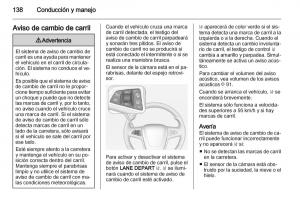 Opel-Ampera-manual-del-propietario page 140 min