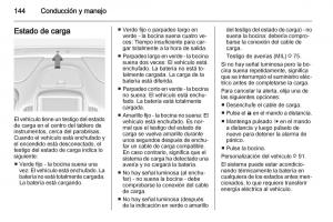 Opel-Ampera-manual-del-propietario page 146 min