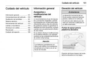 Opel-Ampera-manual-del-propietario page 153 min