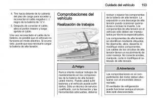 Opel-Ampera-manual-del-propietario page 155 min