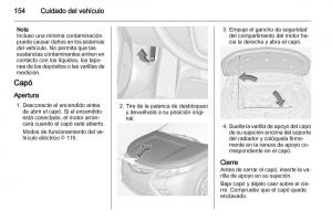 Opel-Ampera-manual-del-propietario page 156 min