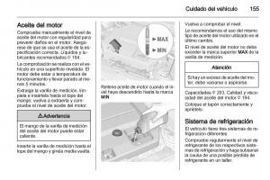 Opel-Ampera-manual-del-propietario page 157 min