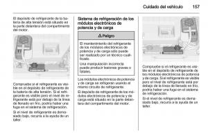 Opel-Ampera-manual-del-propietario page 159 min