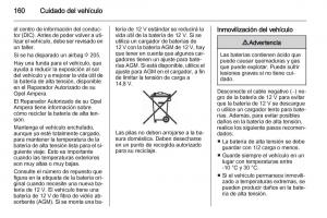 Opel-Ampera-manual-del-propietario page 162 min