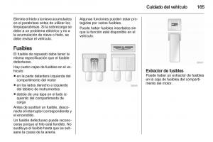 Opel-Ampera-manual-del-propietario page 167 min