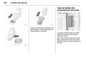 Opel-Ampera-manual-del-propietario page 168 min