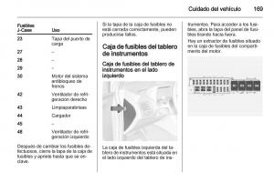 Opel-Ampera-manual-del-propietario page 171 min