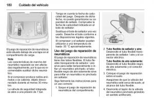 Opel-Ampera-manual-del-propietario page 182 min