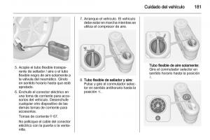 Opel-Ampera-manual-del-propietario page 183 min