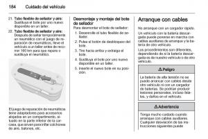 Opel-Ampera-manual-del-propietario page 186 min