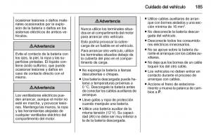 Opel-Ampera-manual-del-propietario page 187 min