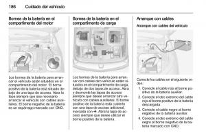 Opel-Ampera-manual-del-propietario page 188 min