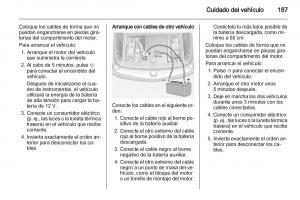 Opel-Ampera-manual-del-propietario page 189 min