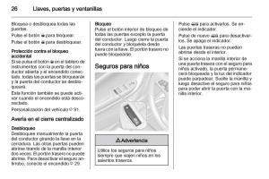 Opel-Ampera-manual-del-propietario page 28 min