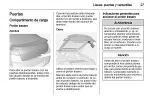 Opel-Ampera-manual-del-propietario page 29 min