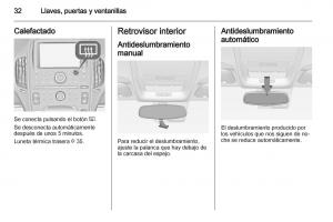 Opel-Ampera-manual-del-propietario page 34 min