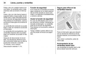 Opel-Ampera-manual-del-propietario page 36 min