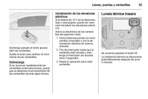 Opel-Ampera-manual-del-propietario page 37 min