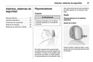 Opel-Ampera-manual-del-propietario page 39 min