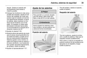 Opel-Ampera-manual-del-propietario page 41 min