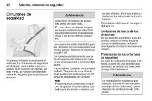 Opel-Ampera-manual-del-propietario page 44 min