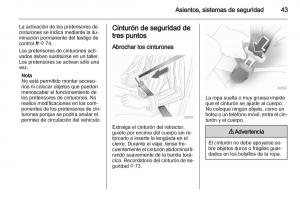 Opel-Ampera-manual-del-propietario page 45 min