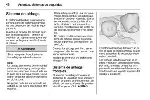 Opel-Ampera-manual-del-propietario page 48 min