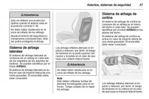 Opel-Ampera-manual-del-propietario page 49 min