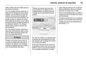 Opel-Ampera-manual-del-propietario page 51 min