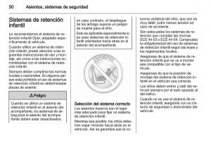 Opel-Ampera-manual-del-propietario page 52 min