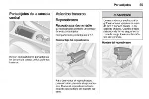 Opel-Ampera-manual-del-propietario page 61 min