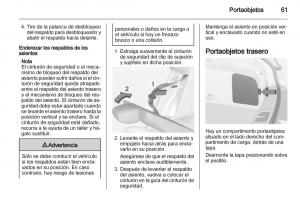 Opel-Ampera-manual-del-propietario page 63 min