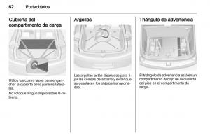 Opel-Ampera-manual-del-propietario page 64 min