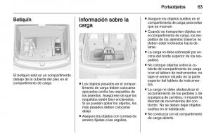 Opel-Ampera-manual-del-propietario page 65 min