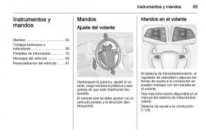 Opel-Ampera-manual-del-propietario page 67 min