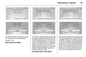 Opel-Ampera-manual-del-propietario page 85 min