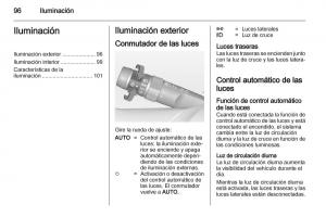 Opel-Ampera-manual-del-propietario page 98 min