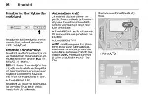 Opel-Ampera-omistajan-kasikirja page 100 min