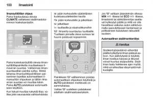 Opel-Ampera-omistajan-kasikirja page 102 min