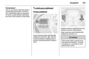 Opel-Ampera-omistajan-kasikirja page 105 min