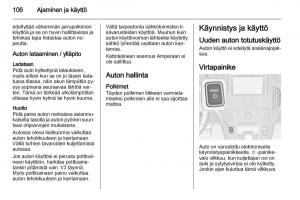 Opel-Ampera-omistajan-kasikirja page 108 min