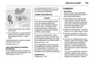 Opel-Ampera-omistajan-kasikirja page 111 min