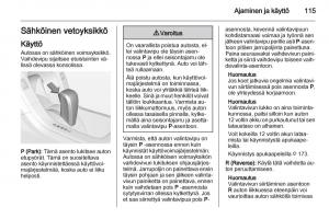 Opel-Ampera-omistajan-kasikirja page 117 min