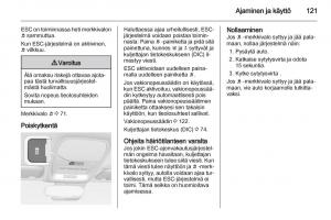 Opel-Ampera-omistajan-kasikirja page 123 min