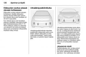 Opel-Ampera-omistajan-kasikirja page 128 min