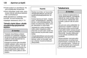 Opel-Ampera-omistajan-kasikirja page 130 min