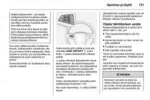 Opel-Ampera-omistajan-kasikirja page 133 min