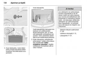 Opel-Ampera-omistajan-kasikirja page 136 min