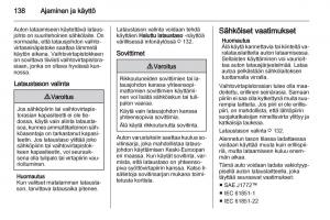 Opel-Ampera-omistajan-kasikirja page 140 min