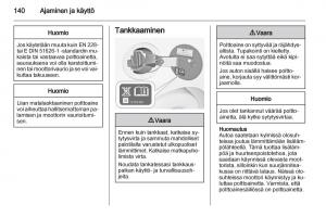 Opel-Ampera-omistajan-kasikirja page 142 min